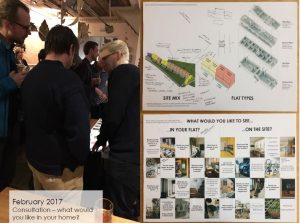 Feb 2017 CVCLT public consultation