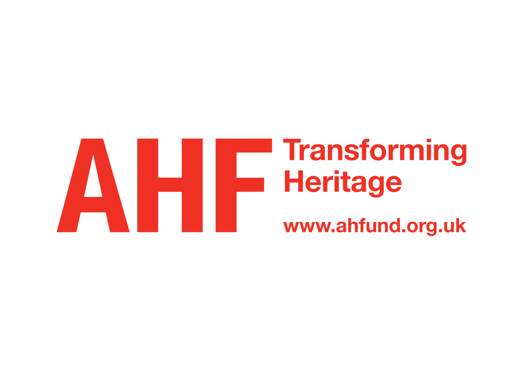 AHF_Logo_Strapline_address