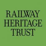rhtrust