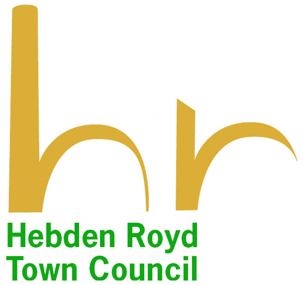 HRTC Logo