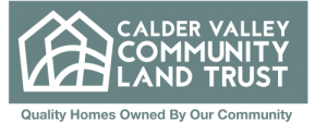 CVCLTlogo