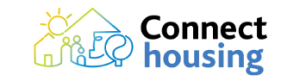 connect Housing