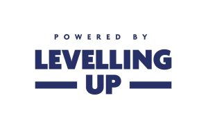 level