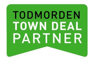 town deal