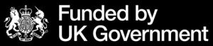ukgov