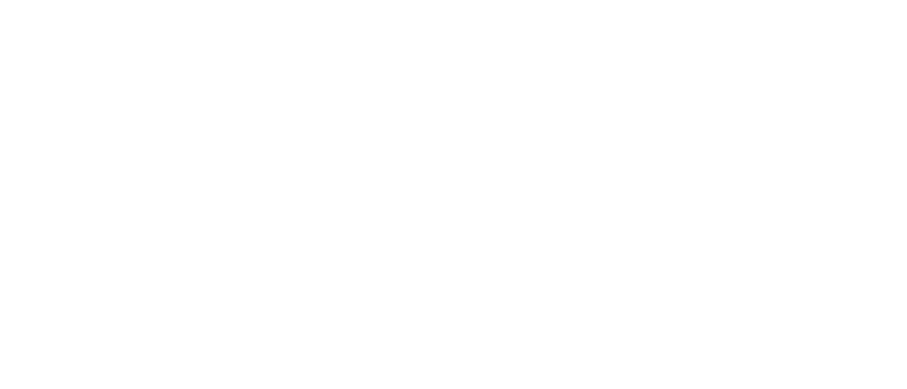 Calder Valley Community Land Trust